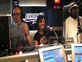 lemonde in da radio evropa 2