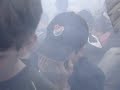 Best fans of Czech republic and world