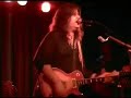 DALLAS-TOM GILLAM LIVE @ GRAPE STREET 8/12/06