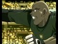 Super Kickers 2006 (German Opening)