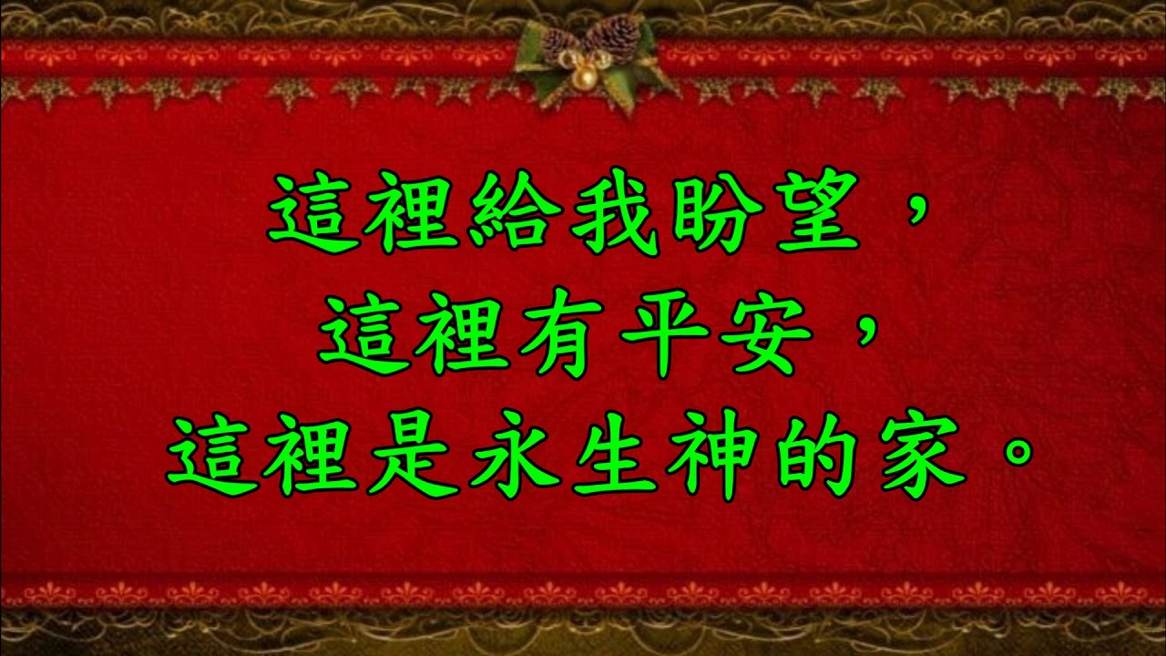 https://www.youtube.com/embed/1Vvz_xJH3xs
