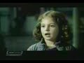 AFN Commercial - Stop Alcohol Abuse AFN Commercial - Stop Alcohol Abuse