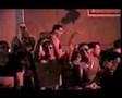 Nightlife Gay Amsterdam Queensday Pride Games End Nineties