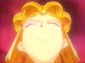 sailor-moon-vs-global-deejays-vs-benny-benassi-techno-.html