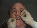 Franco en la Ficción (1/2) - Películas sobre Franco