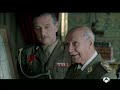 Franco en la Ficción (1/2) - Películas sobre Franco