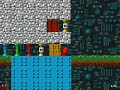 Speedy Eggbert 2: Multilevel