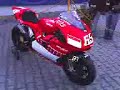 ducati moto gp