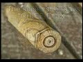 Halo 3 Bullet Glitch Halo 3 Bullet Glitch
