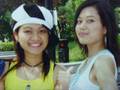 prawan hongkong