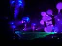 Sensation White @ Parken video25