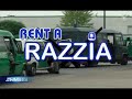 Schmidt & Pocher - Rent a Razzia