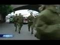 Schmidt & Pocher - Rent a Razzia