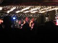 Mighty Mighty Bosstones - The Impression that I get Hometown Throwdown 11
