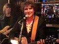 Sam Bradley // Never Think//Too Far Gone// Sold Out New Year\