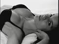 The sexy.. IZABEL GOULART by Greg Kadel