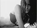 izabel