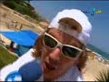 Dr. Silica 16-03-08 Parte 1