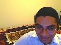 SwordofAllah87 a message to you SwordofAllah87 a message to you