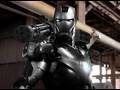 Iron Man 2 Review by What The Flick?!