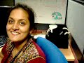 Mindtree 