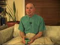 How I Know That God Exists: A Personal Story