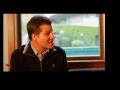 A Conversation with Bill Rauch, Artistic Director of the Oregon Shakespeare Festival!