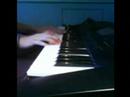 Dance Of Eternity Ragtime Solo