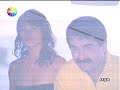 ibrahim tatlıses ve <b>hulya</b> avşar öpüsme