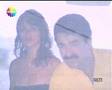 ibrahim tatl�ses ve hulya av�ar opusme