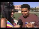 Red-Grant-Interview