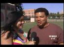 Red-Grant-Interview