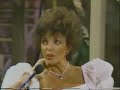 joan collins interview