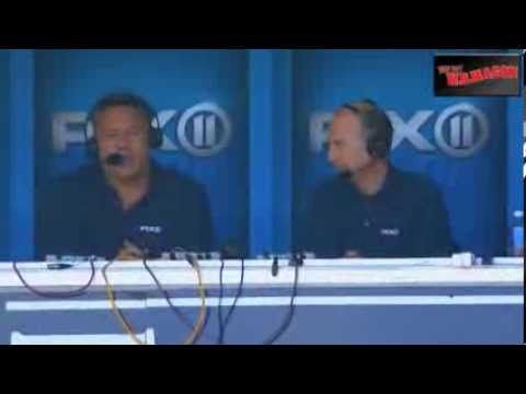 Video: W.B. Mason Post Game Extra - Saturday, 03/01/14