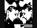 Baba Khan Sunny Brown - Roses N Tonite Remix