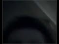 Cristian ke fa lo scemo con la webcam!!!! Cristian ke fa lo scemo con la webcam!!!!
