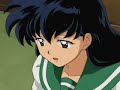 Inuyasha- Twilight trailer 3 Inuyasha- Twilight trailer 3