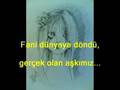 Ayrılık Günü - Göksel