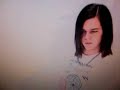 tokio-hotel-interview-zimmer-483-dvd.html