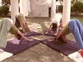 Yoga Therapy: Adho Mukha Svanasana, Downward Facing Dog Yoga Therapy: Adho Mukha Svanasana, Downward Facing Dog