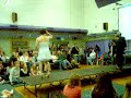 jewlia from the mr. ms. pagent!