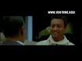 Billo Barber - Jaoon Kahan - Billu Barber - Shahrukh Khan Lara Dutta