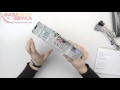 Video review Pioneer DEH-3900BT