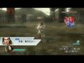 videos de Dynasty warriors 6 Empires