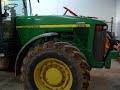 Nothing runs like a Deere !!! Nothing runs like a Deere !!!