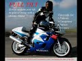 Sheila-Shaw-Lupus-Su