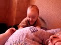 китайский смех