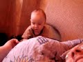 китайский смех