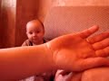 китайский смех