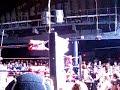 Kaiju Big Battel 10-20-2006